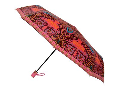 Зонт Lantana - Арт. 741-03, женский